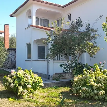 Vera Appartement