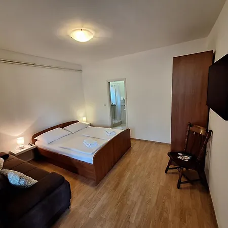 Vera Appartement