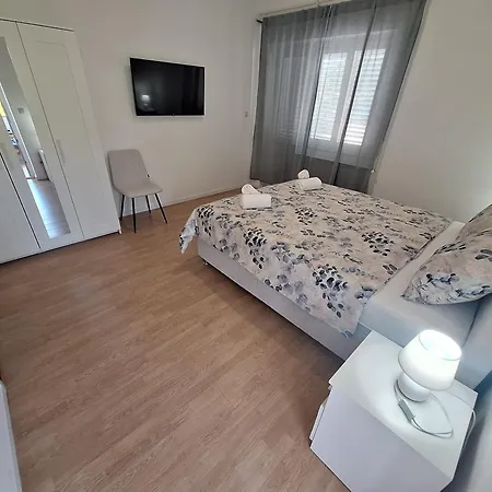 Vera Appartement